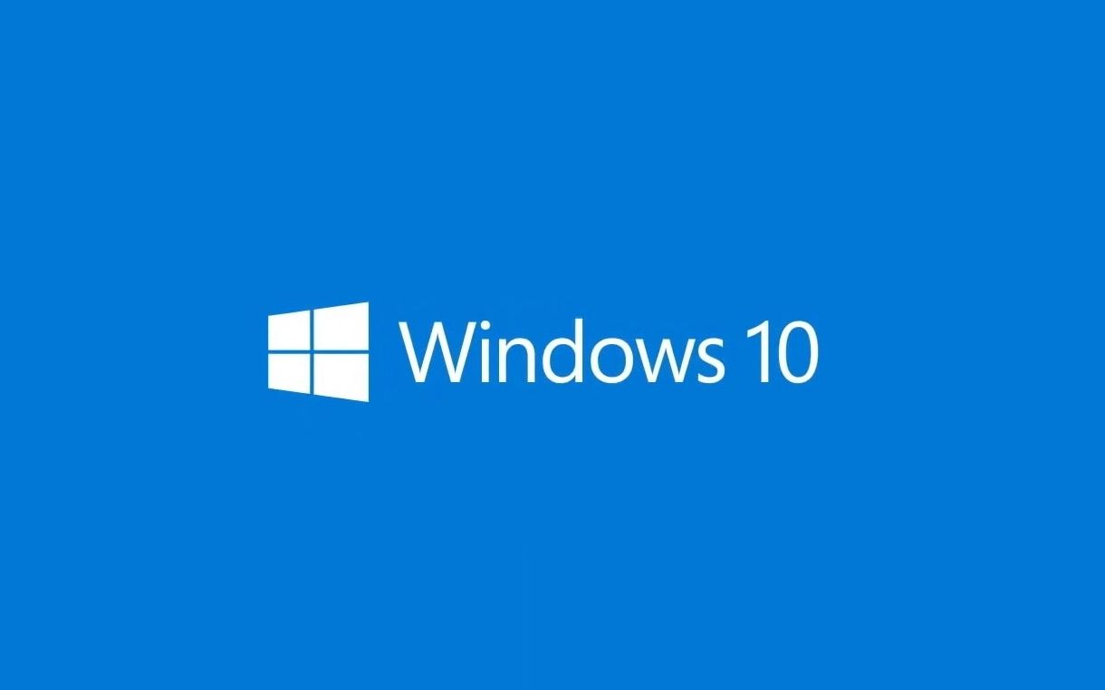 使用ISO文件升级Windows10教程哔哩哔哩bilibili