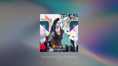 邦楽 Srv.Vinci Mad me more softly Srv.Vinci - Mad me more softly - YouTube