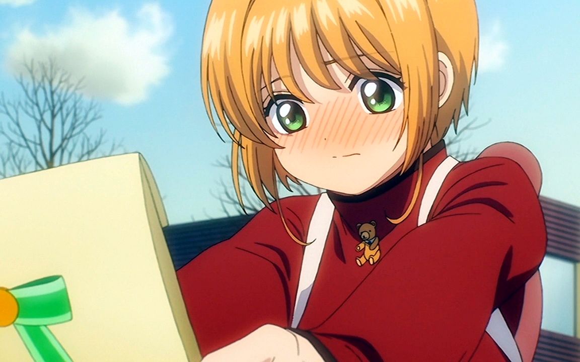 19年后的新动画你还想看吗?