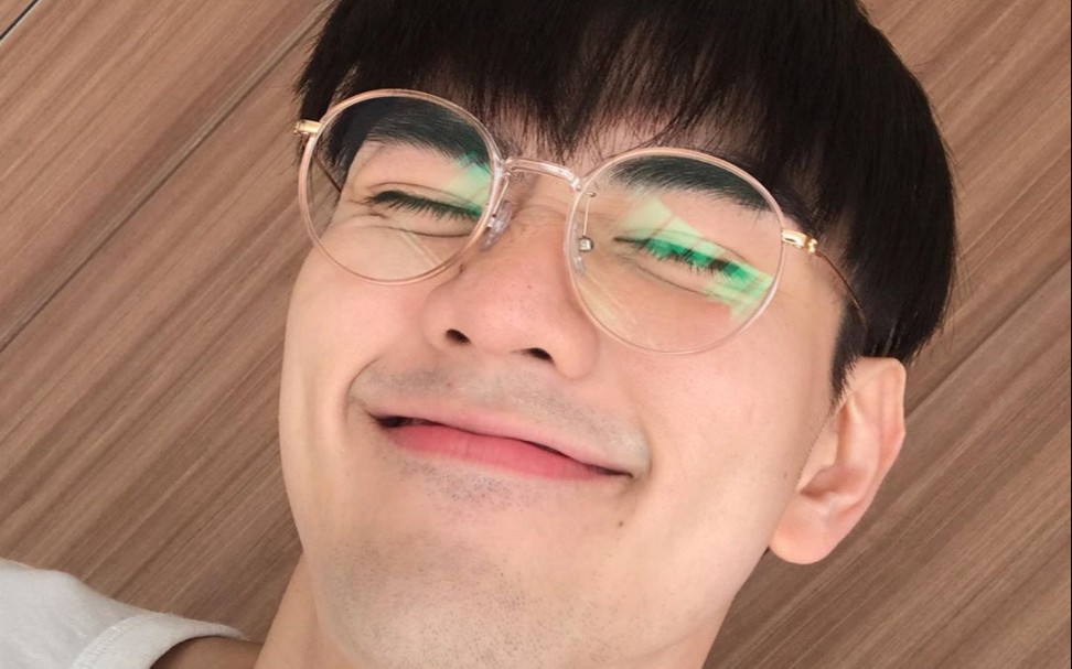 【mike】不行了,这个我真实笑死_哔哩哔哩 (゜-゜)つロ 干杯~-bili