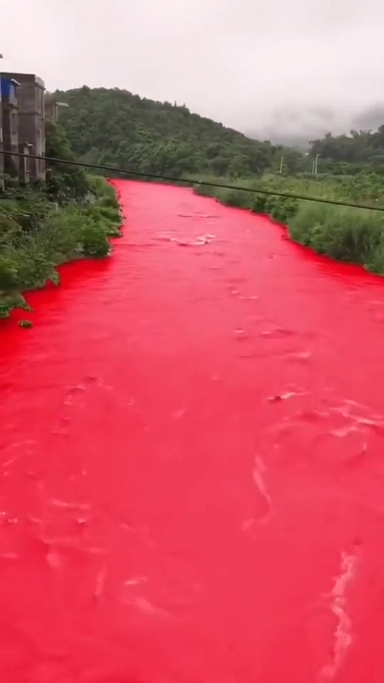 [图]这就是云南红河吧