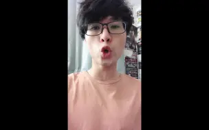 Tải video: 【Jerome】史上最垃圾的6种极端嗓演示（死嗓低吼，水喉猪叫，黑嗓，核嗓，高频嘶吼硬摇滚，吸吼Inhale）不是教程，不是教程，不是教程。