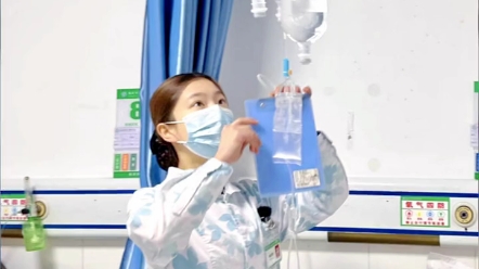 永川卫校 #渝西卫校 #重庆市渝西卫生学校