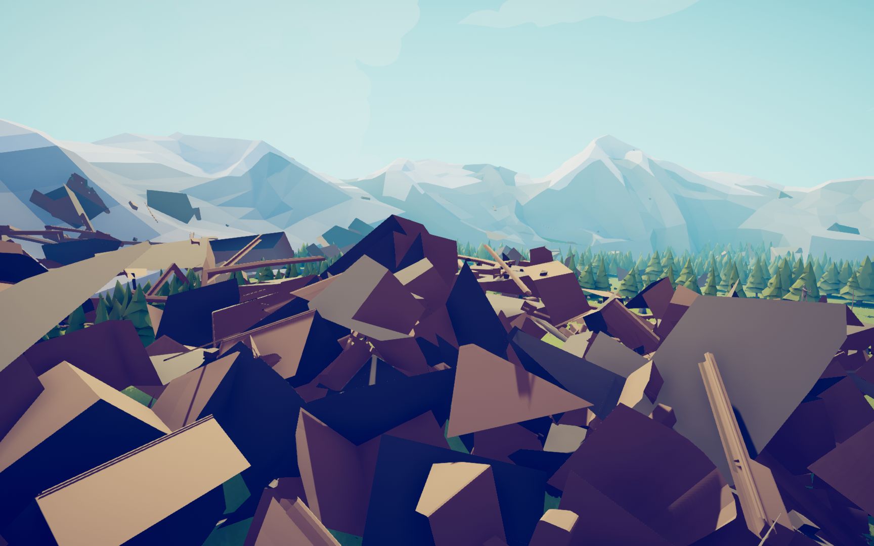 【tabs】永远不要在神仙打架的时候出门.