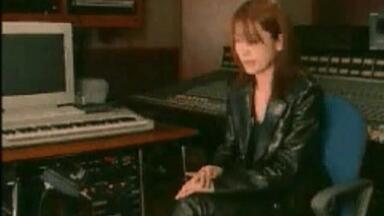 ZARD 坂井泉水さん【NGその他まとめ】What a beautiful moment