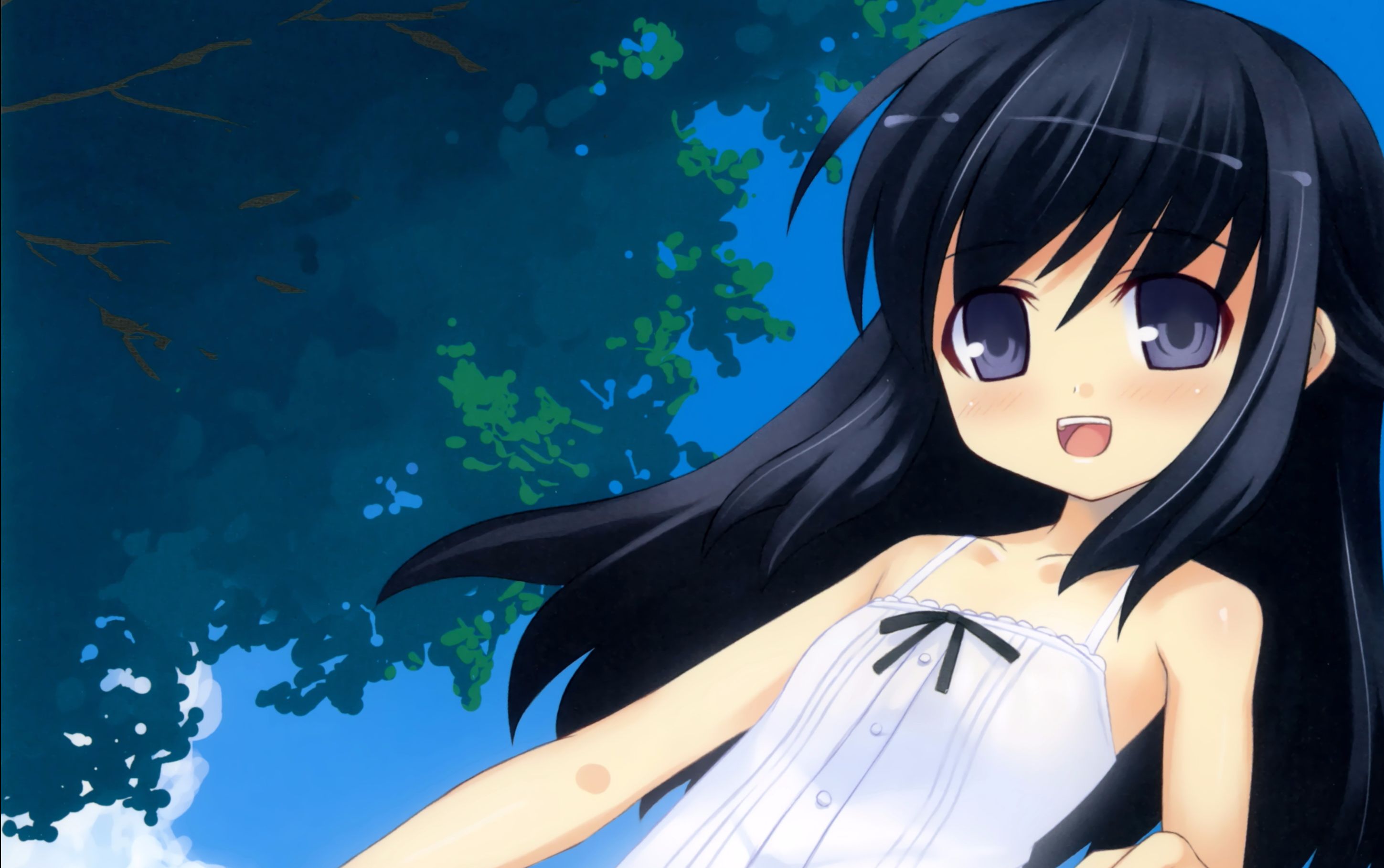 dnf 百花手残日常安妮黑屋大地