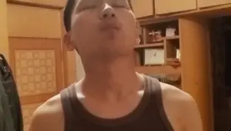 口吞刀片