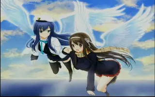 制服天使 搜索结果 哔哩哔哩 Bilibili