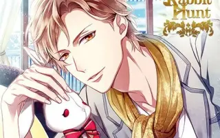 河村眞人 搜索结果 哔哩哔哩 Bilibili