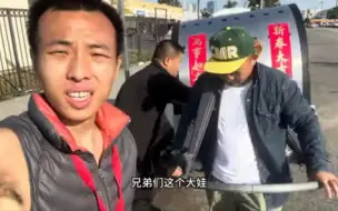 Télécharger la video: 【Yee的第七章】最新视频已上线，快来围观！