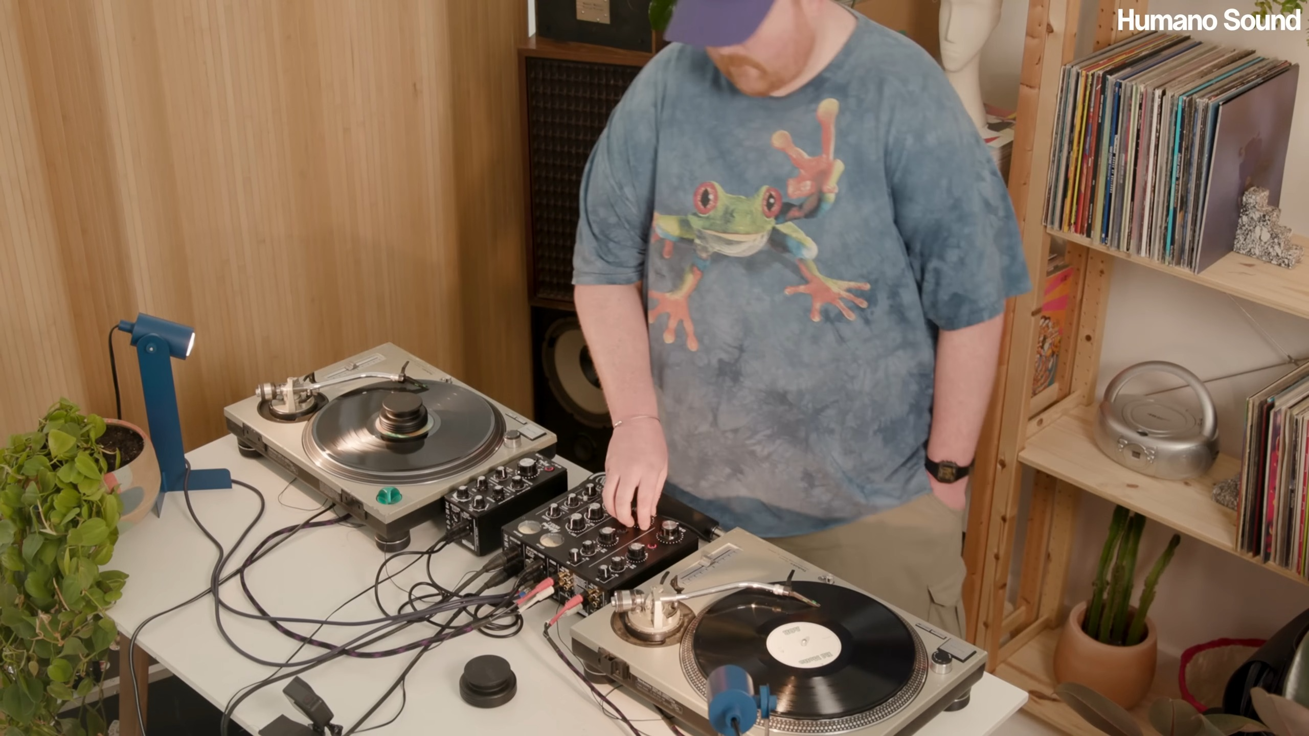 smooth funky city pop on vinyl, シティポップ, clássicos da mpb