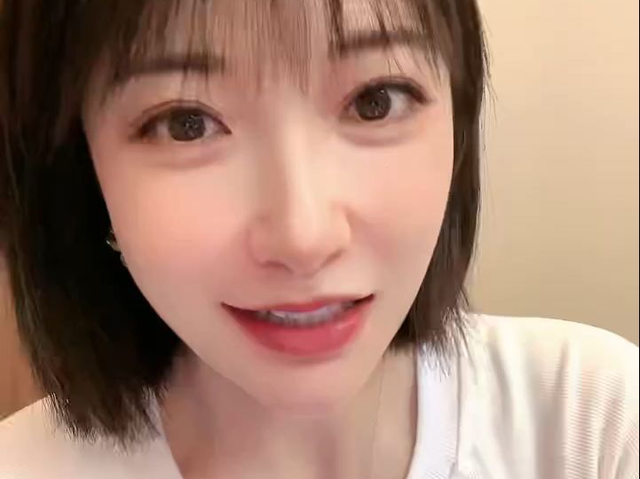 乡村爱情《李秋歌》直播31!