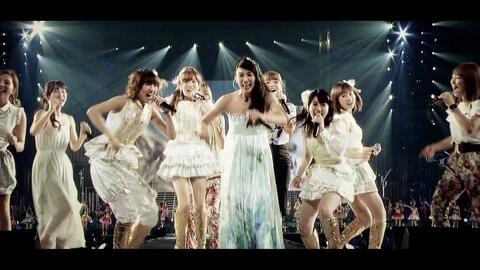 絶対一番安い 2023年最新】乃木坂46 - 乃木坂46 法被の人気アイテム