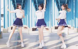 Download Video: 是初恋的感觉❤️少女时代-再次重逢的世界❤️                                        【生日作】【莓仙】