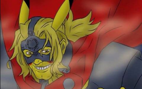 【fgo】烧酒们,接受我的♂爱吧 斯巴da♂rk斯单刷肾蛋超级本