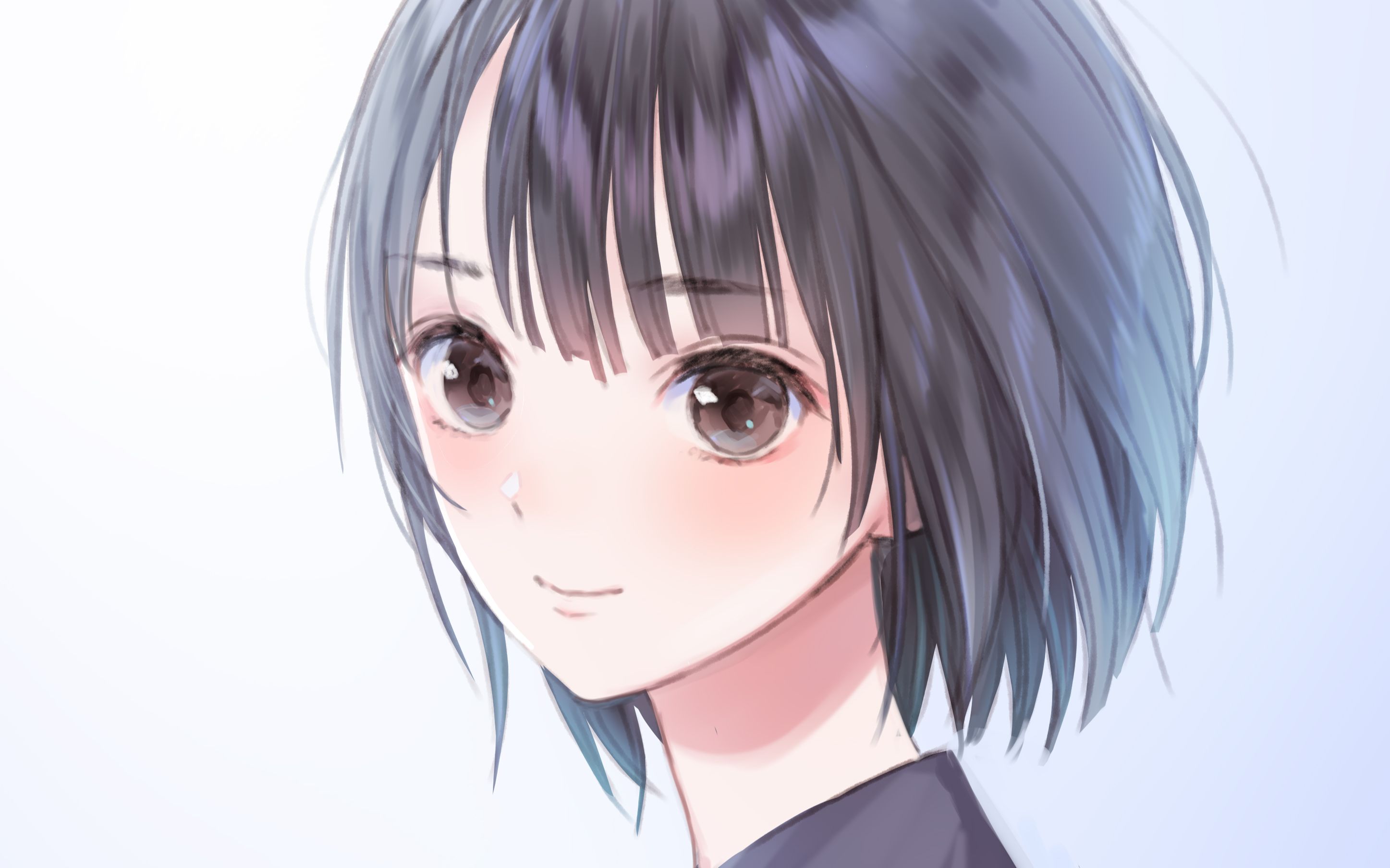 岸田梅尔youtube短视频合集