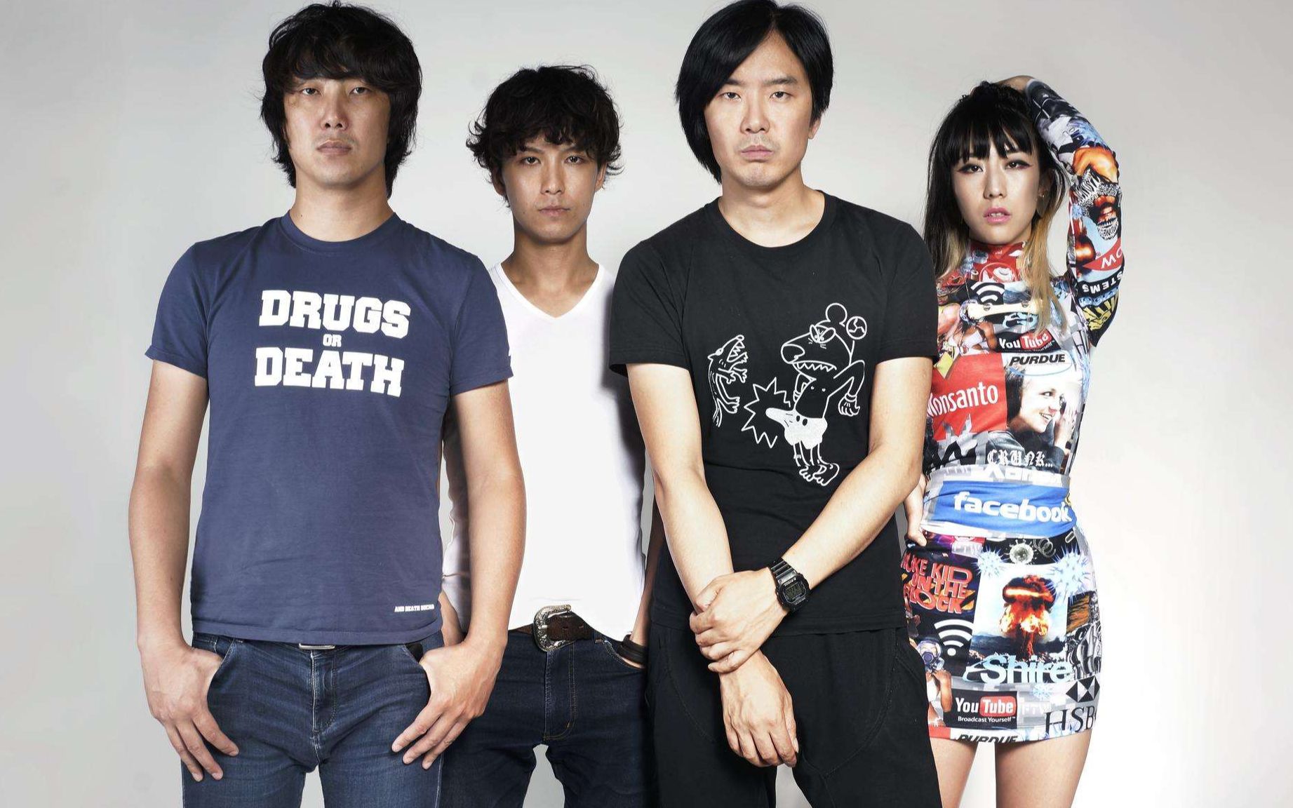 首届【音乐风云榜】盘点,带你回顾那些经典歌曲_哔哩