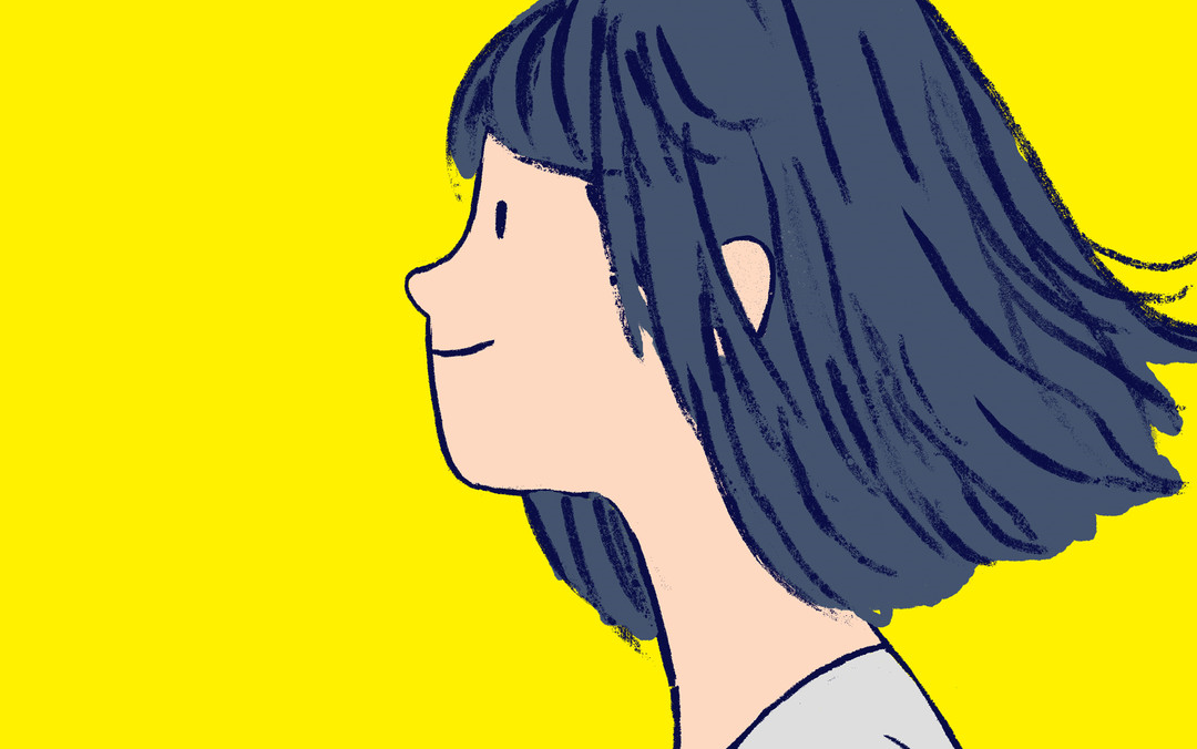 【自购】florence游戏ost合集