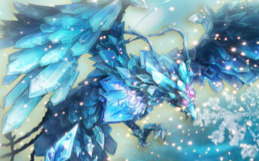 冰晶凤凰深夜排位偶遇史上最强队友实力翻盘