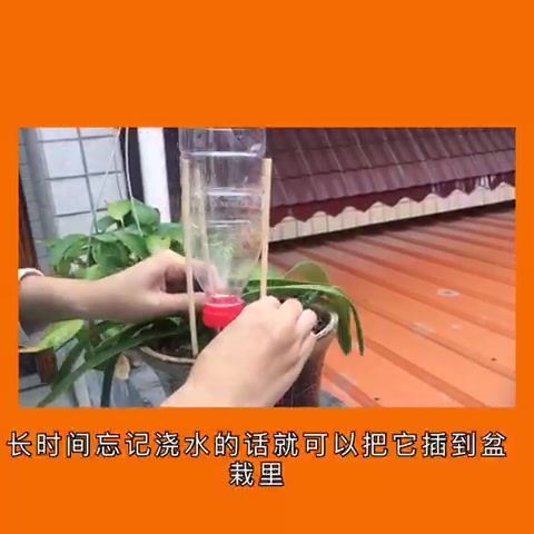 超简单的手工废品利用DIY哔哩哔哩bilibili