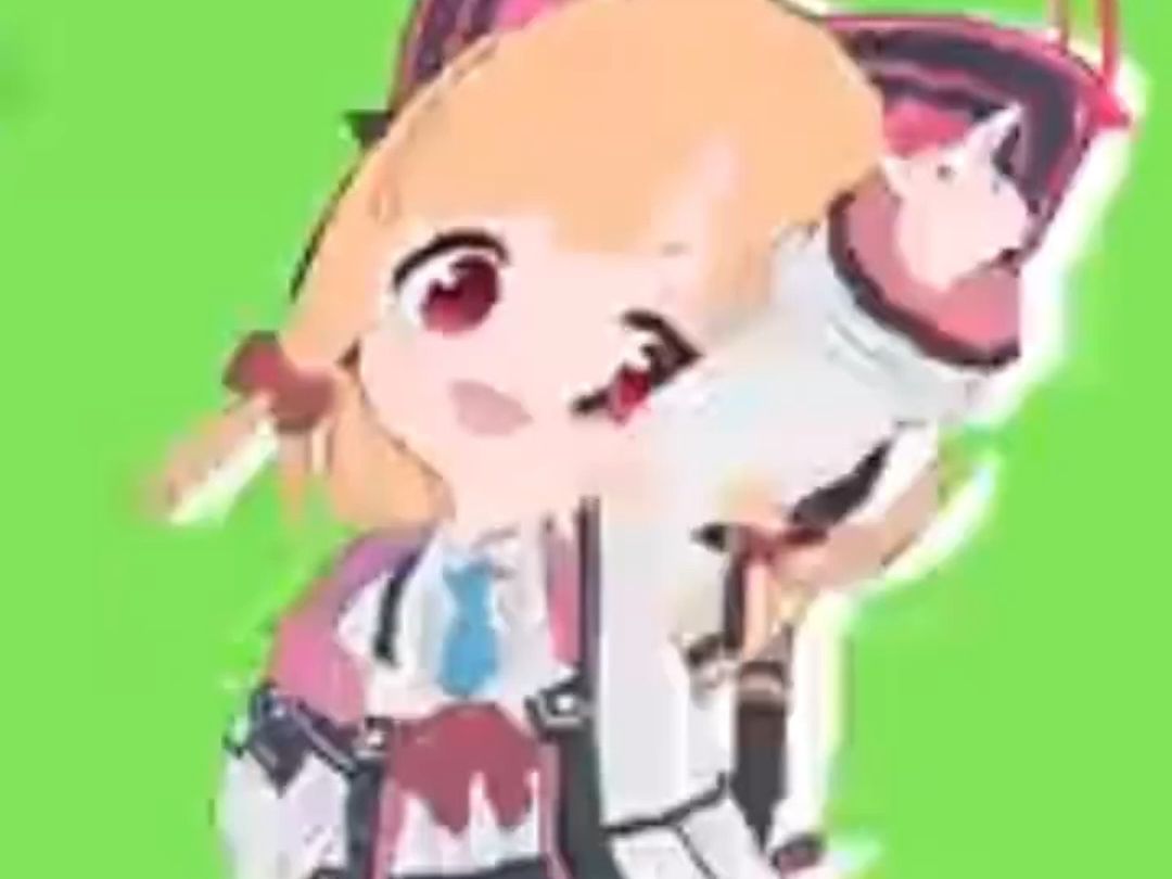 937399959993王小桃卡点邦邦咔邦