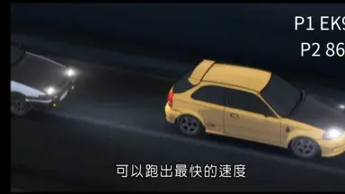 馆智幸/-哔哩哔哩_Bilibili