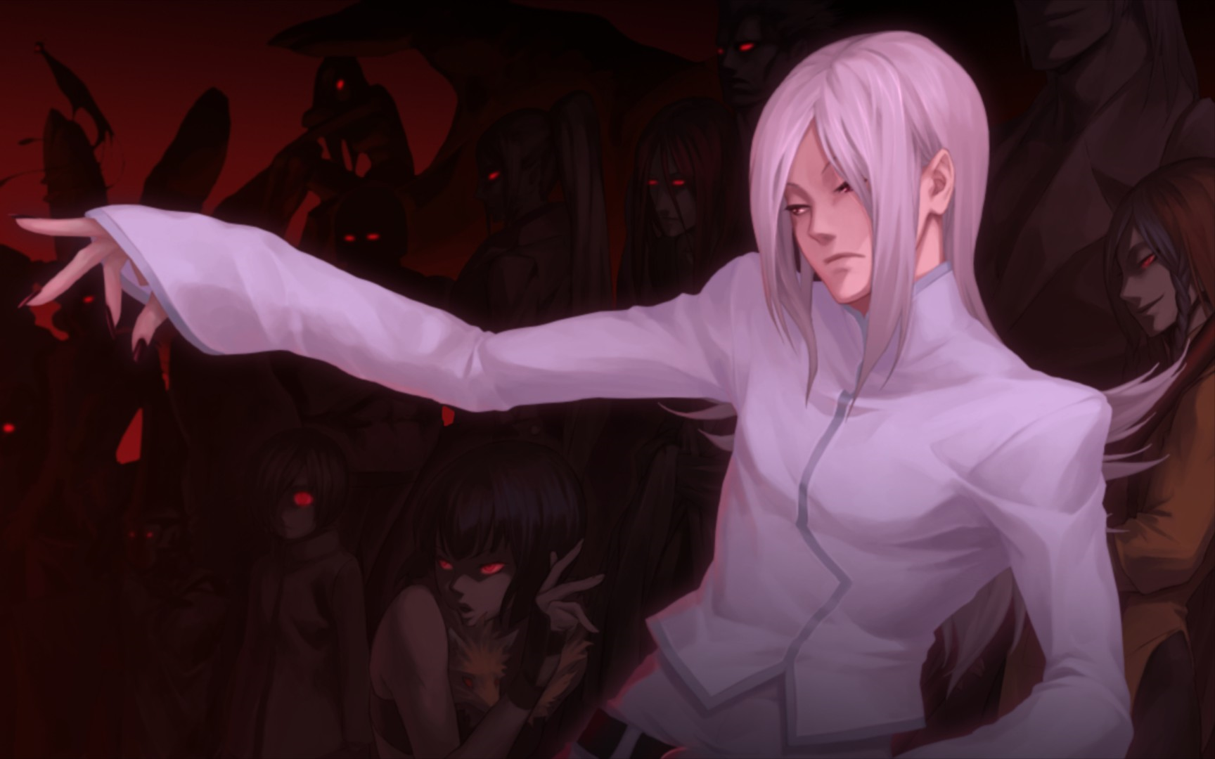 【拳皇13】斋祀四气11割连段_哔哩哔哩 (゜-゜)つロ 干杯~-bilibili