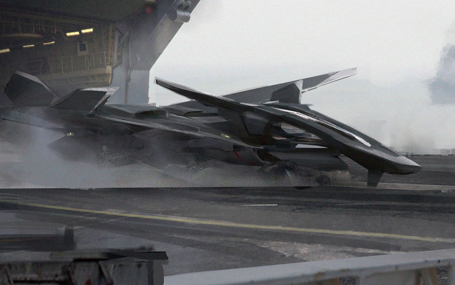 【欢乐向?】axel f x战斗妖精雪风