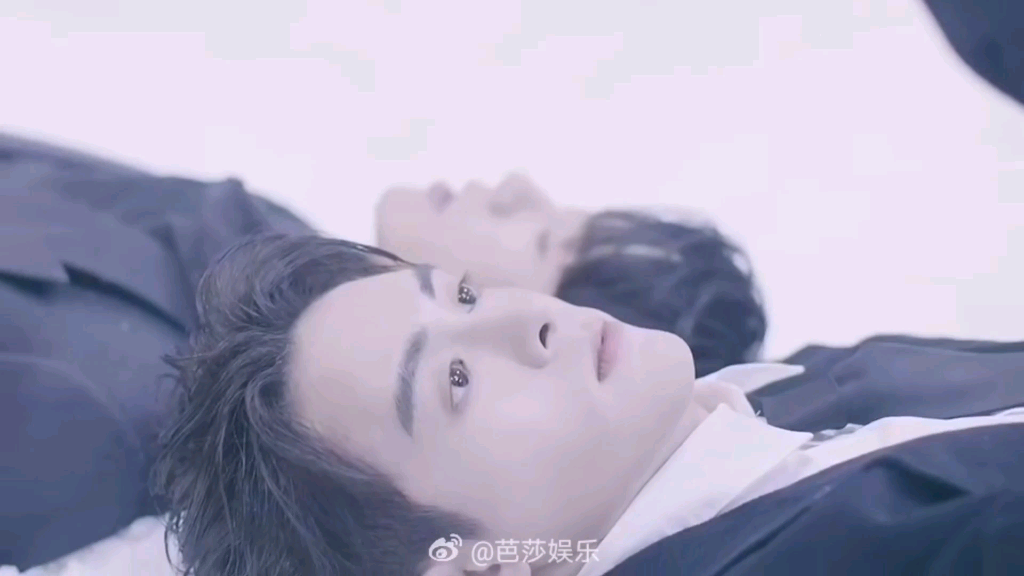 宇日俱曾时尚芭莎你真是我爹不介意多来点