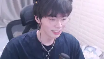 犹太我有点喜欢你了