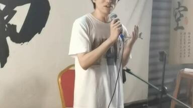 宇多ひかる、 宇多田ヒカル「40代はいろいろ♫」_哔哩哔哩_bilibili