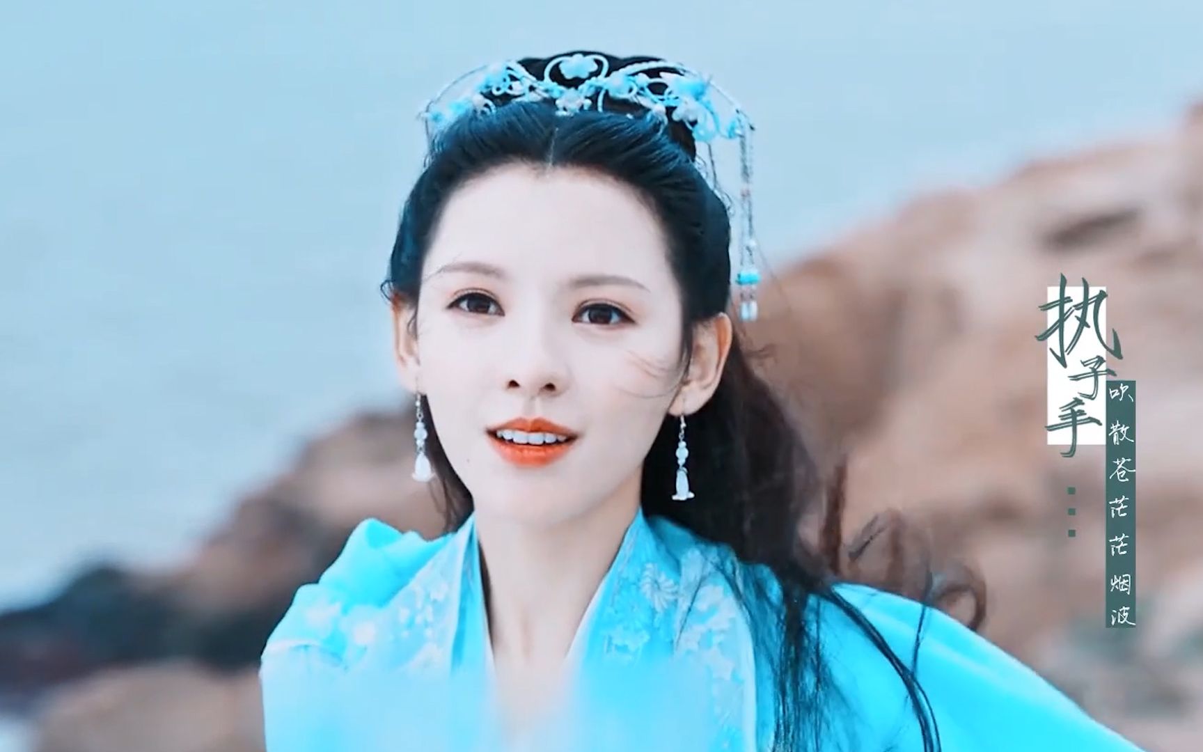 张予曦三部曲海大鱼少女被迫嫁海王人鱼虐恋你还买账吗