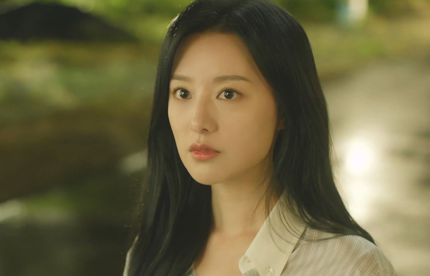 【韩剧眼泪女王金智媛cut75】我们在一起会让我们变得幸福吗?