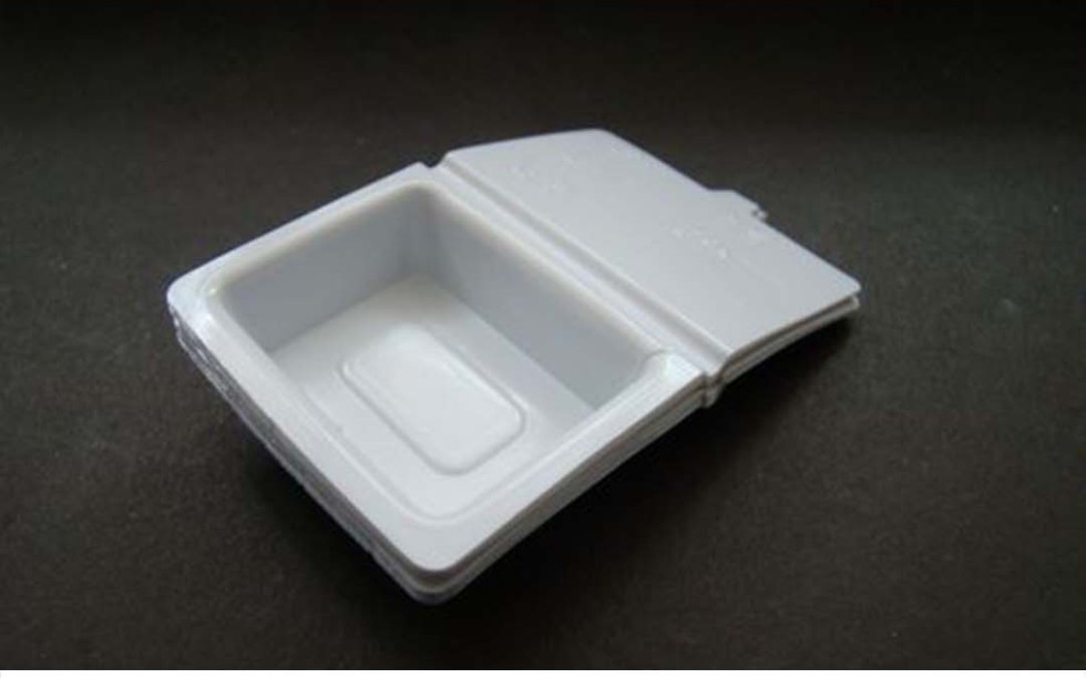 一次性使用采样盒检测,组织工程医疗产品 :动物源性生物材料dna残留量