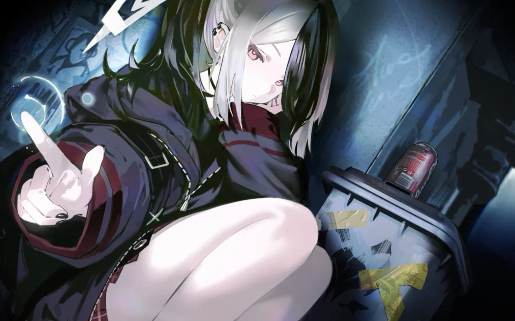 佳代子《夜に浮かぶ (浮于夜色)》