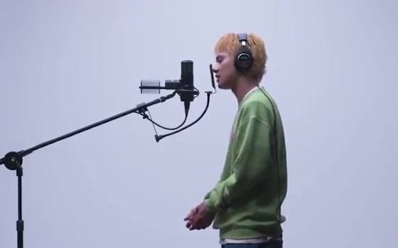 日本歌曲猫dish演唱