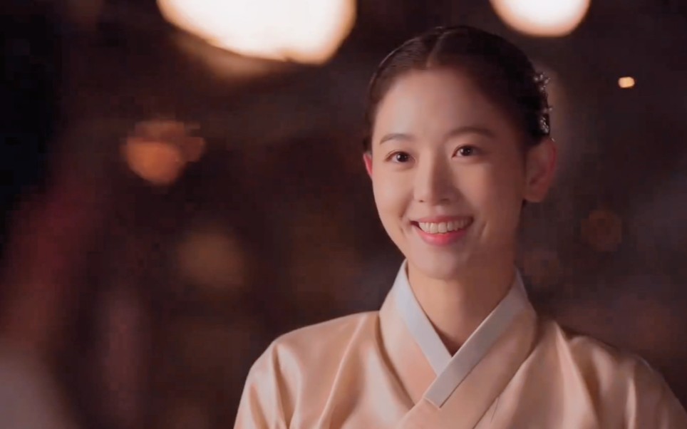 姜汉娜韩剧红丹心刘贞美颜向想去也去不了的想抱也抱不到的你的指尖