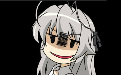 缘之空 old memory