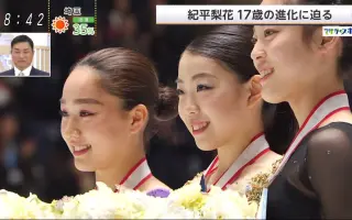 山本昌 哔哩哔哩 Bilibili