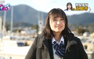 松本双音的个人空间 哔哩哔哩 Bilibili