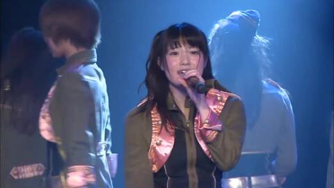 1500 Ske48 Tooku Ni Ite Mo 遠くにいても 松井玲奈最終公演劇場 Matsui Rena Final Theater 哔哩哔哩