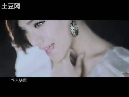 [图]【江映蓉】一不小心爱上你mv，超好听！