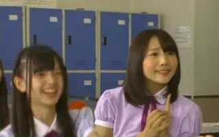 乃木坂46一期生安藤美云 搜索结果 哔哩哔哩 Bilibili