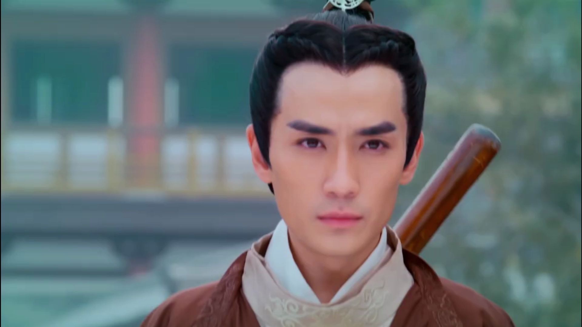 zyl48-傅成勋_哔哩哔哩 (゜-゜)つロ 干杯~-bilibili