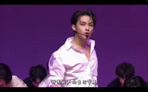 Download Video: 【seventeen】路人又来看次人舞台啦，svt男团reaction。第六弹，好久没看他们了，看看以前的舞台，感觉还蛮不一样的哈哈，吐槽比较多，blx慎进哈！