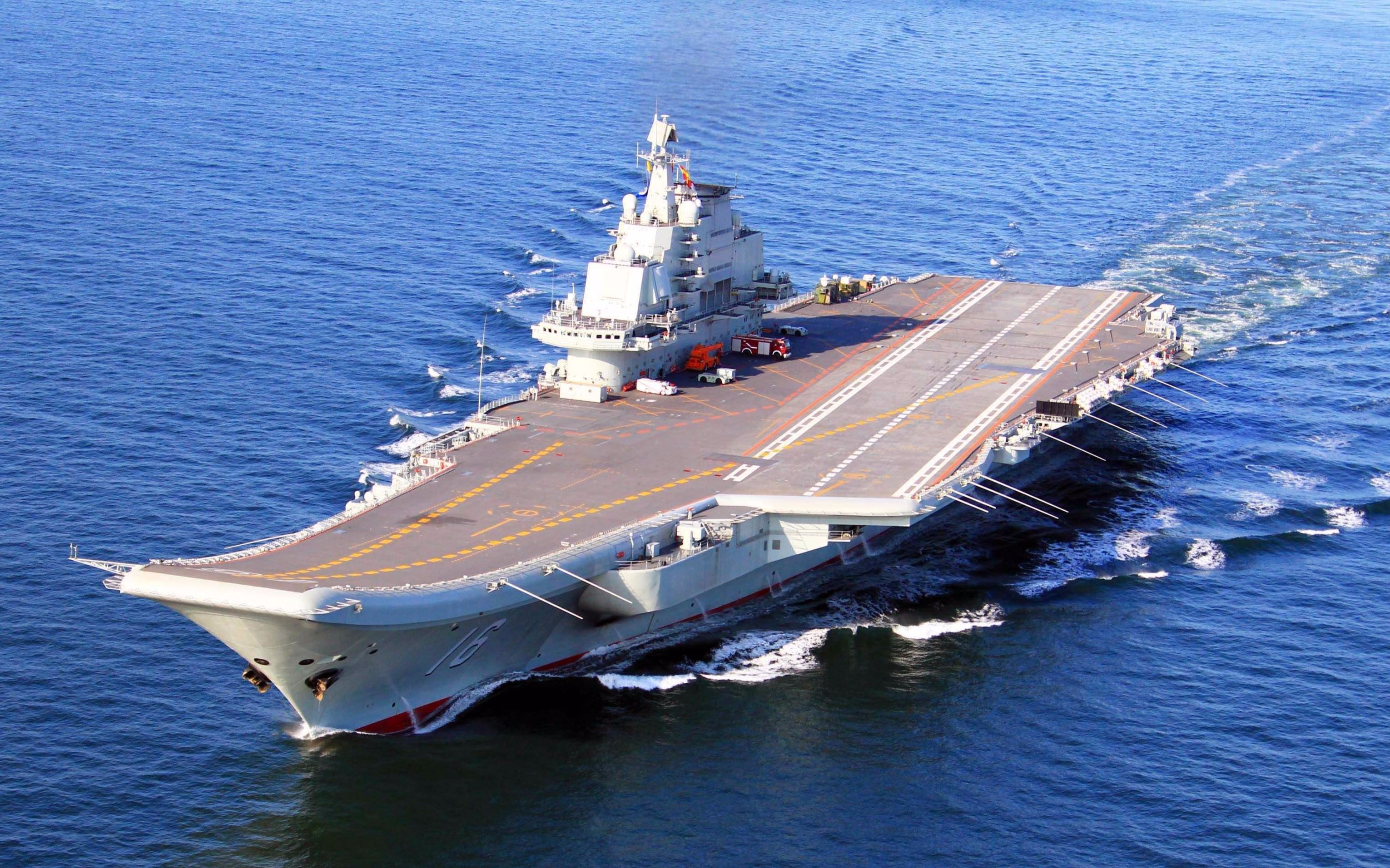 【高燃/混剪/power glove】pla_哔哩哔哩 (゜-゜)つロ 干杯~-bilibili