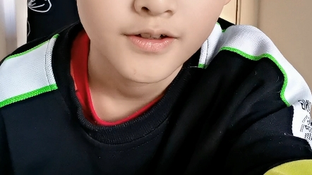 【什么都能播的小姜同学】最新视频来袭,快来看看吧!