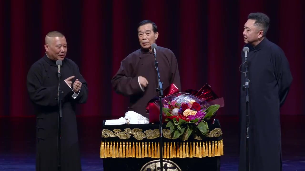 云端游览第一弹so郭德纲于谦超清相声酒令2第一弹so泡泡萌盒清仓