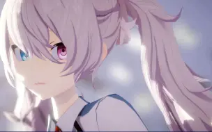 Video herunterladen: 【MMD/TDA式25时MIKU】不为人知的鹅妈妈童谣 Unknown Mother-Goose