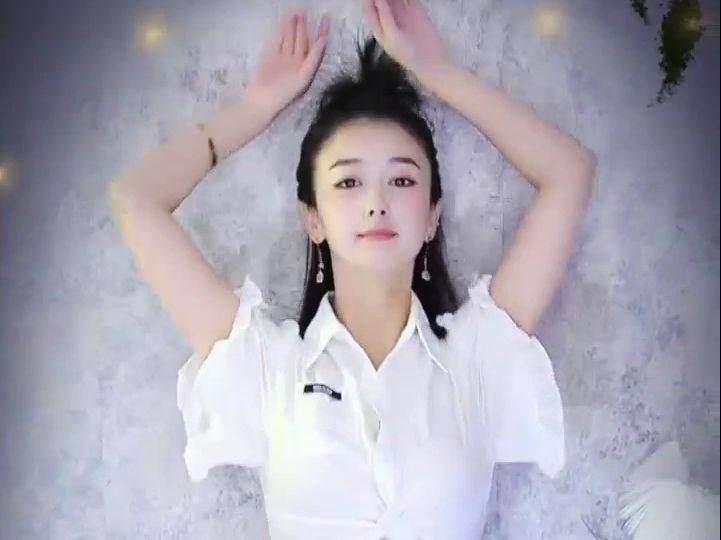 燃舞蹈-口口高清视频直播在线观看-yy